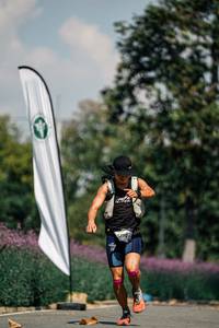 BIB: 
                            <button type="button" onclick="openModal(25981342)" class="btn btn-primary btn-sm float-right btn-popup" data-toggle="modal" data-target=".modal-high-quality">
                        <i class="fas fa-shopping-cart"></i> Add to Cart
                    </button>
                                            <button type="button" onclick="isThisMe(25981342, true)" class="btn btn-success btn-sm float-right btn-popup btn-isme hidden" data-toggle="tooltip" data-placement="bottom" title="นี่คือรูปของคุณใช่ไหม คลิกที่นี่เพื่อเอาเข้าอัลบั้ม">
                        <i class="fas fa-plus"></i> Add to album
                    </button>
                    <button type="button" onclick="isThisMe(25981342, false)" class="btn btn-warning btn-sm float-right btn-popup btn-isnotme hidden">
                        <i class="fas fa-ban"></i> Remove from album
                    </button>